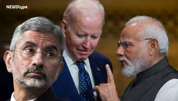 india usa