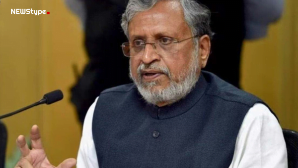 ক্যান্সারে আক্রান্ত বিহারের প্রাক্তন উপ-মুখ্যমন্ত্রী ও রাজ্যসভার প্রাক্তন সাংসদ প্রয়াত