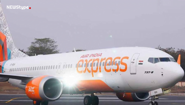 air india