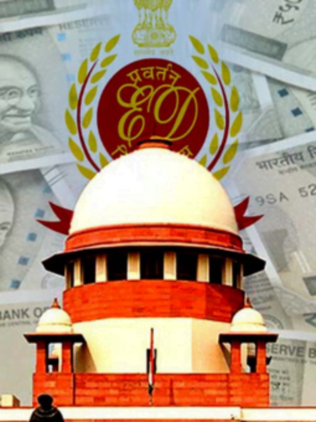 Supreme Court