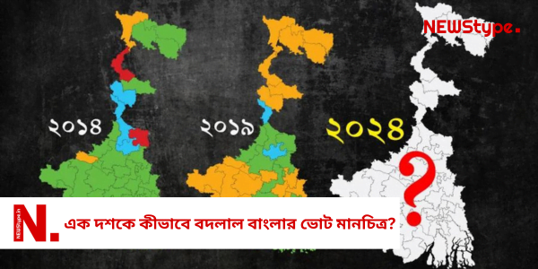 Loksabha 2024