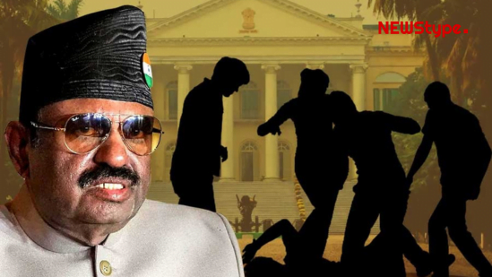 c v anand bose opens up on anti lynching bill of wb